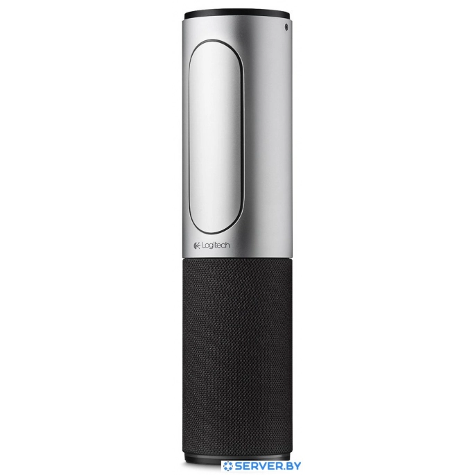 Веб-камера для видеоконференций Logitech ConferenceCam Connect. Фото4