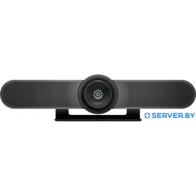 Web камера Logitech MeetUp. Фото 1