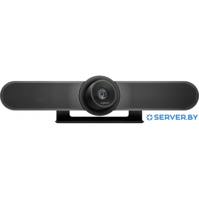 Web камера Logitech MeetUp. Фото 2