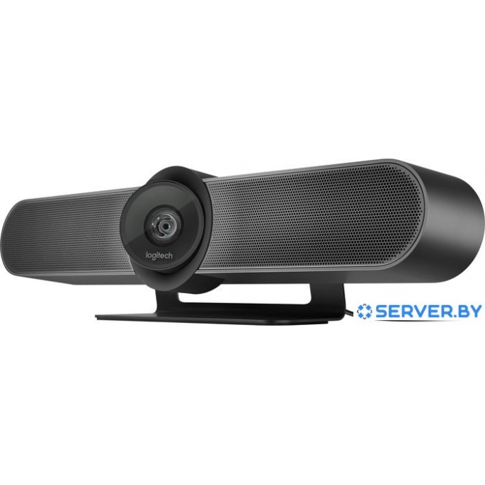 Web камера Logitech MeetUp. Фото 3