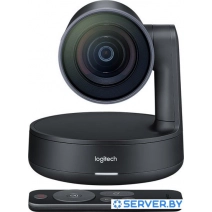 Web камера Logitech Rally