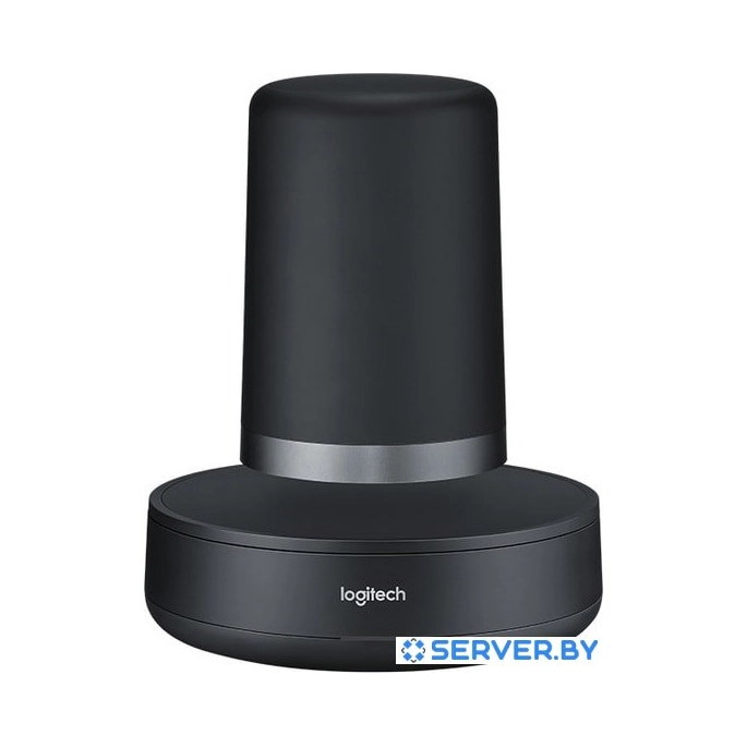 Web камера Logitech Rally. Фото 2