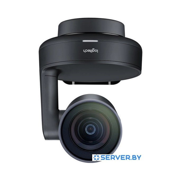 Web камера Logitech Rally. Фото 4