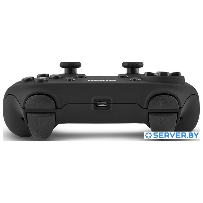 Геймпад SVEN GC-3050. Фото 4