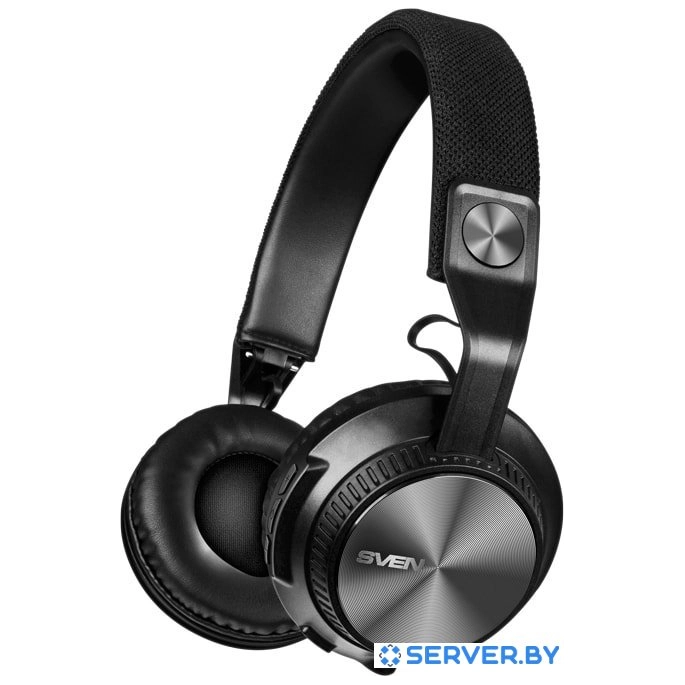 Наушники SVEN AP-B630MV. Фото 1