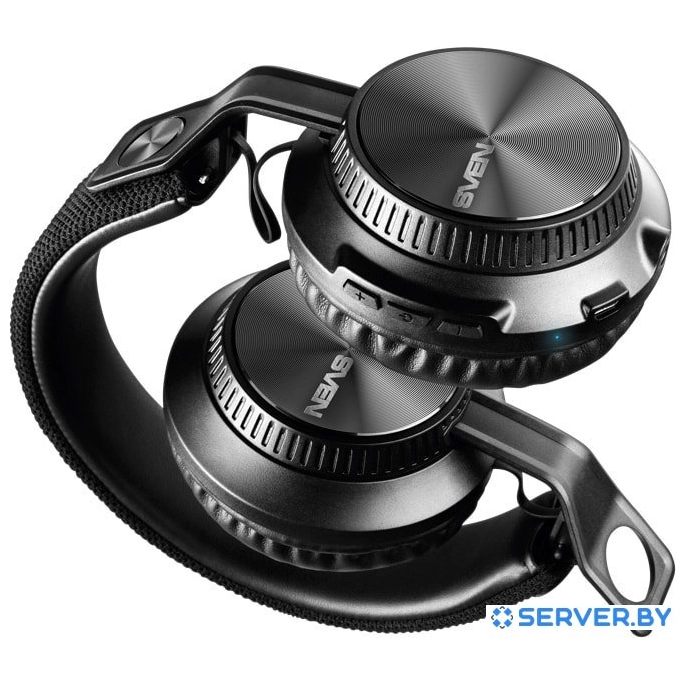 Наушники SVEN AP-B630MV. Фото 2