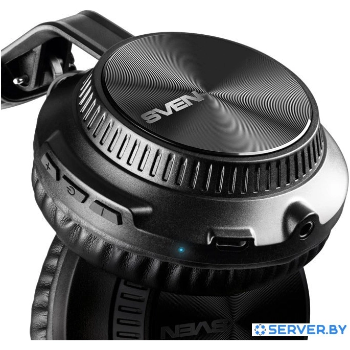 Наушники SVEN AP-B630MV. Фото 4