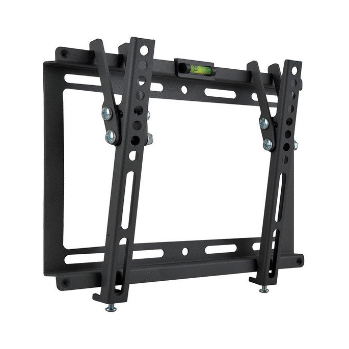 Кронштейн Kromax IDEAL-6. Фото1