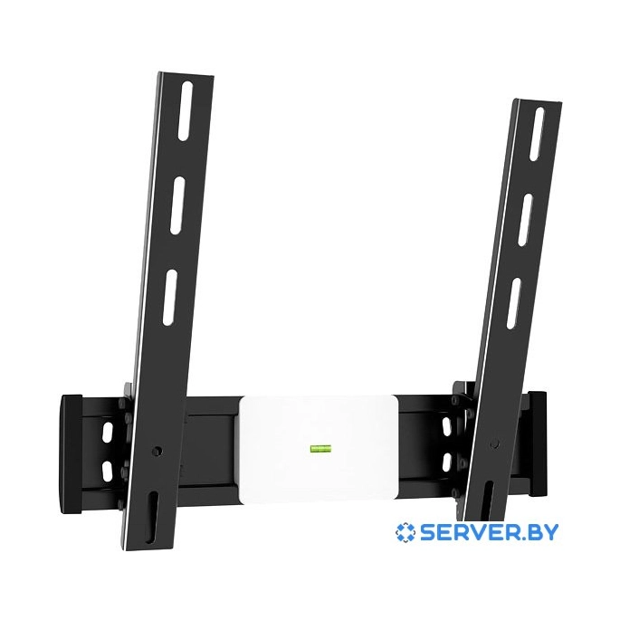 Кронштейн Holder LCD-T4612. Фото 1