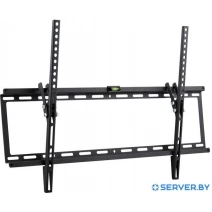 Кронштейн Kromax IDEAL-2