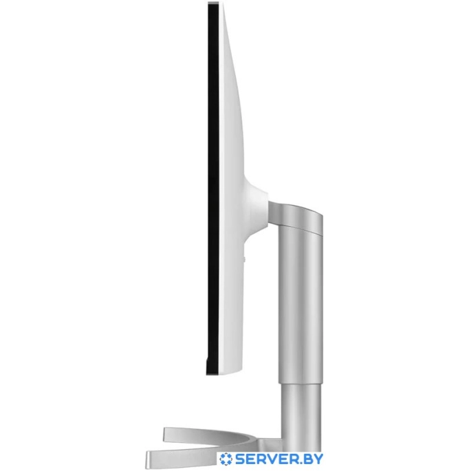 Монитор LG 32UN650-W. Фото 4