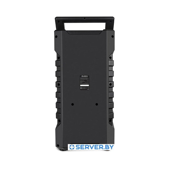 Беспроводная колонка SVEN PS-435. Фото 5