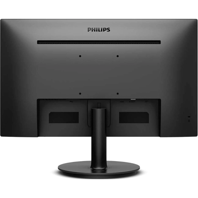 Монитор Philips 271V8L/00. Фото 4