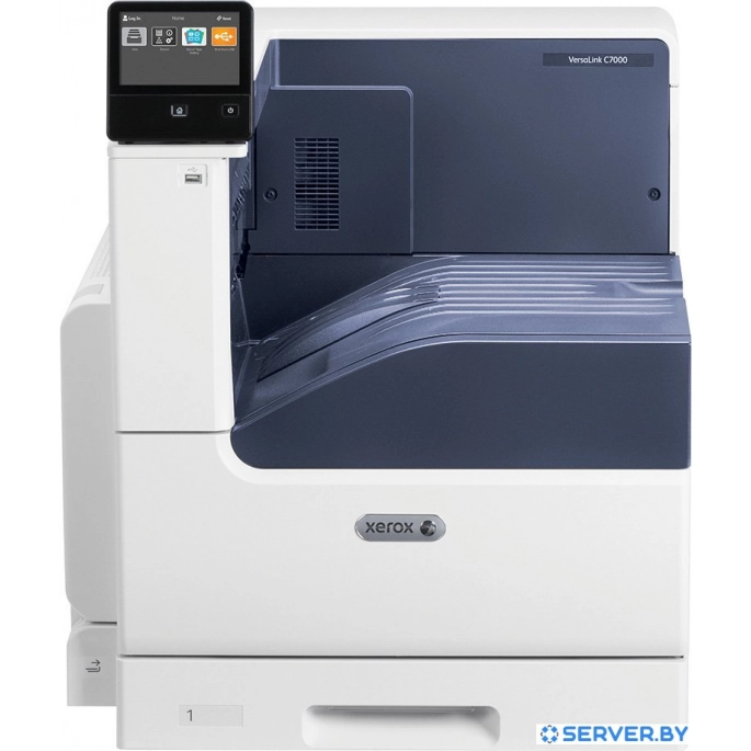 Принтер Xerox VersaLink C7000DN. Фото1