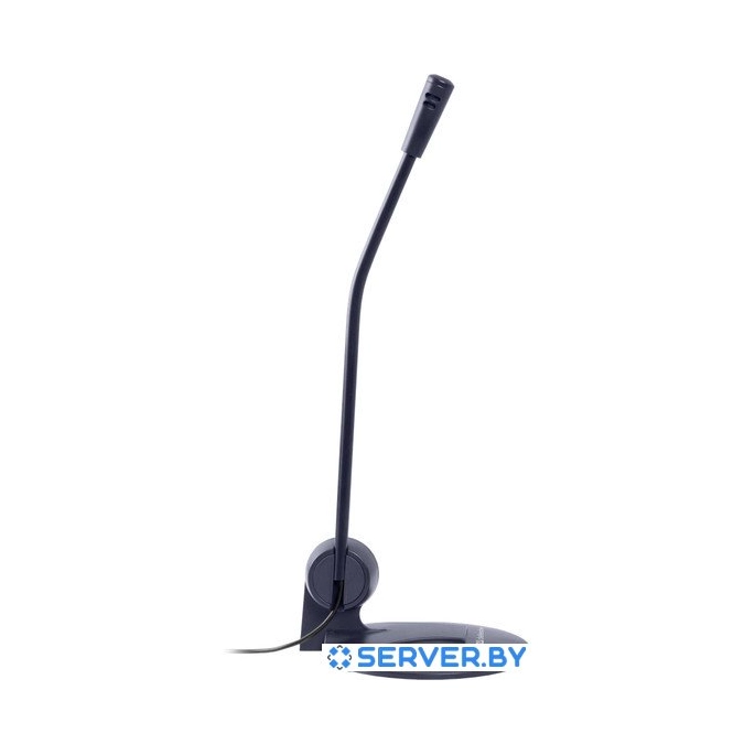 Микрофон Defender MIC-117. Фото 1