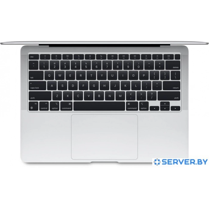 Ноутбук Apple Macbook Air 13