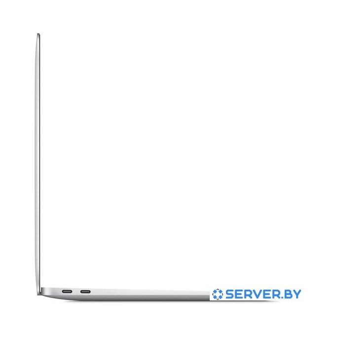 Ноутбук Apple Macbook Air 13