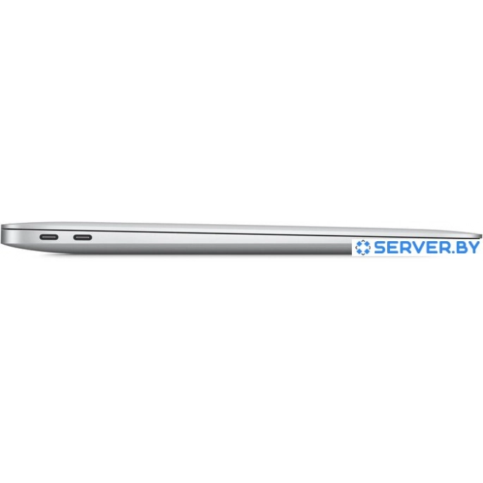 Ноутбук Apple Macbook Air 13