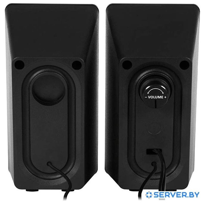 Акустика SVEN 300. Фото 3