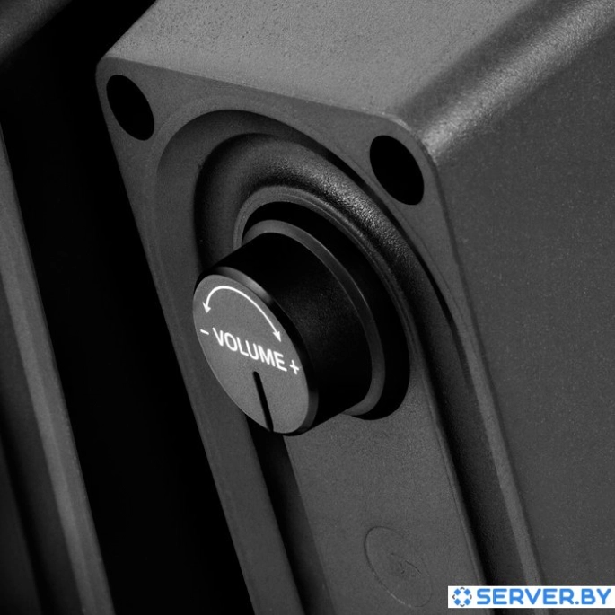 Акустика SVEN 300. Фото 4