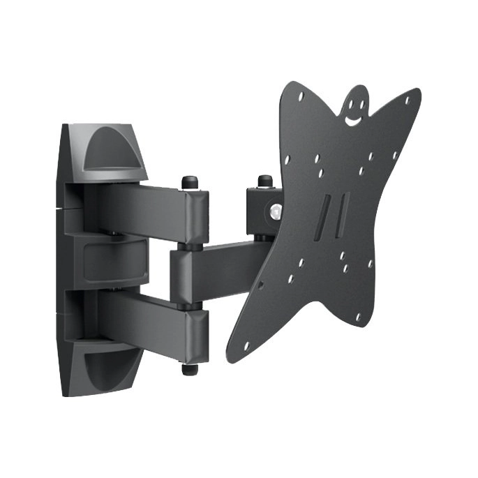 Кронштейн Holder LCDS-5038. Фото1