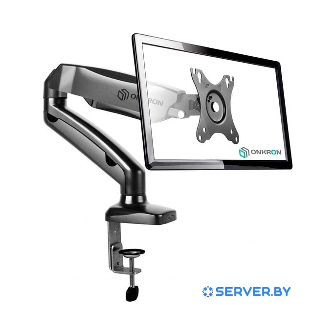 Кронштейн Onkron G80B. Фото 1