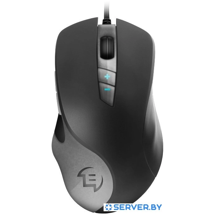 Игровая мышь SVEN RX-G970. Фото 2