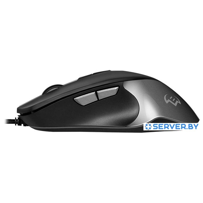 Игровая мышь SVEN RX-G970. Фото 4