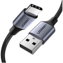 Кабель Ugreen US288 60125