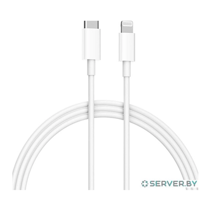 Кабель Xiaomi BHR4421GL. Фото1