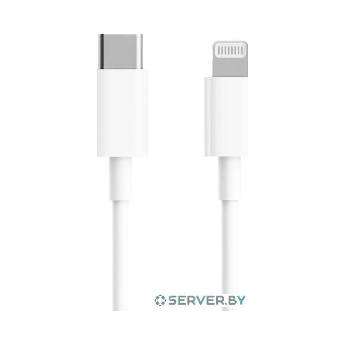 Кабель Xiaomi BHR4421GL. Фото2