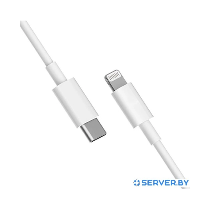 Кабель Xiaomi BHR4421GL. Фото3