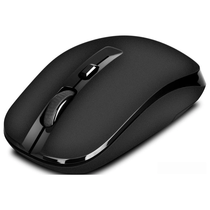 Мышь SVEN RX-260W. Фото 2