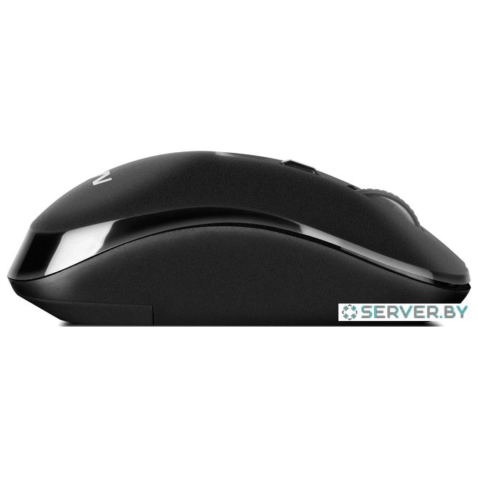 Мышь SVEN RX-260W. Фото 4