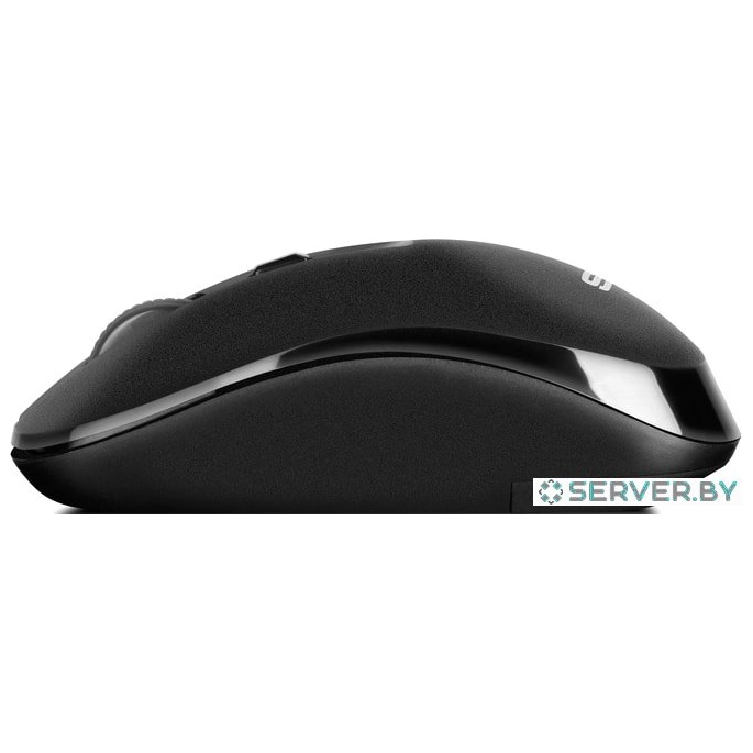 Мышь SVEN RX-260W. Фото 5