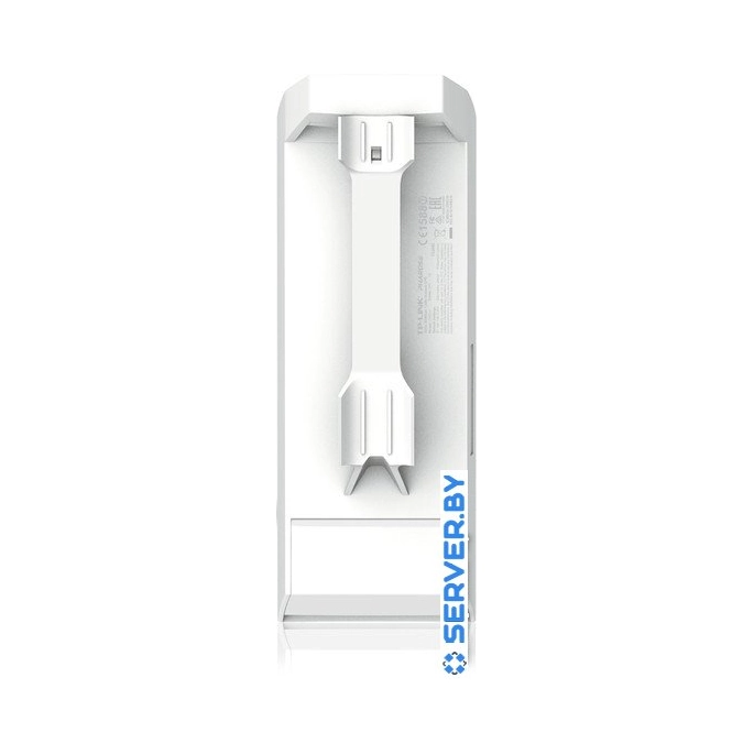 Точка доступа TP-Link CPE510. Фото 3