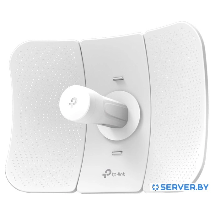 Точка доступа TP-Link CPE605. Фото1