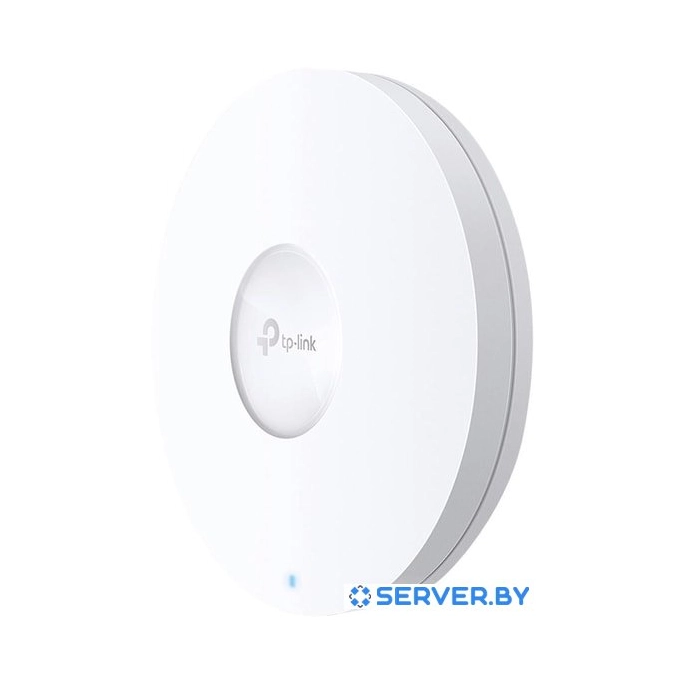Точка доступа TP-Link EAP660 HD. Фото2