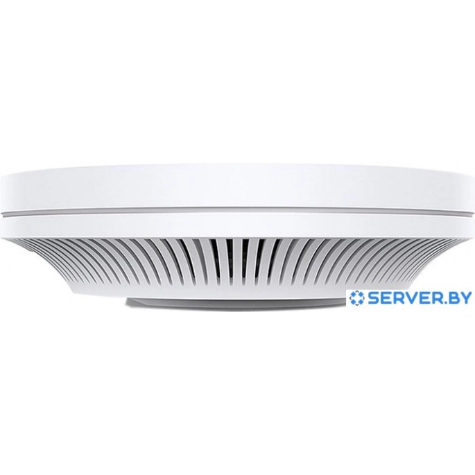 Точка доступа TP-Link EAP660 HD. Фото4