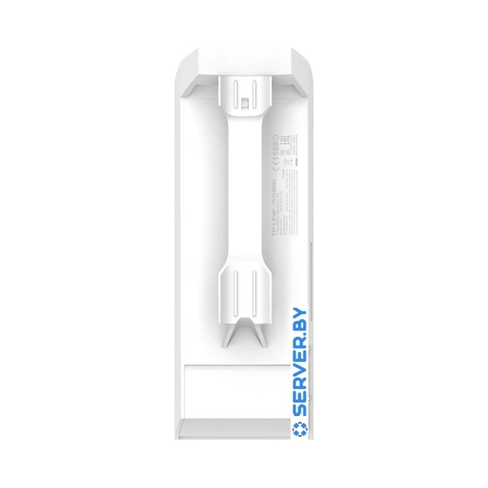 Точка доступа TP-Link CPE210. Фото3