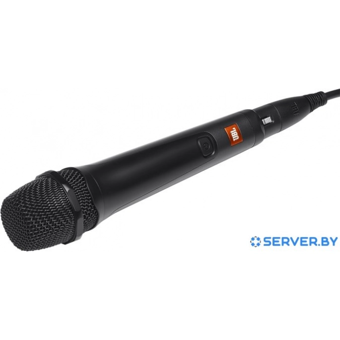 Микрофон JBL PBM100. Фото 2