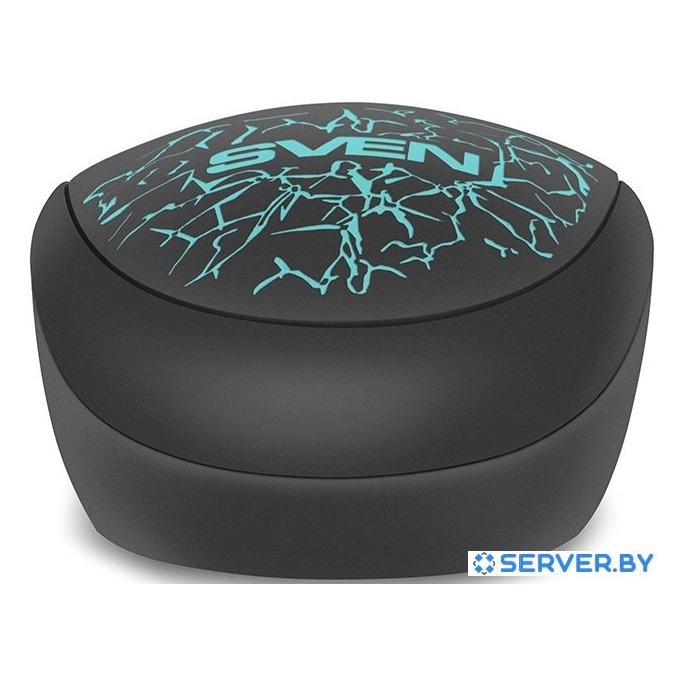 Мышь SVEN RX-70. Фото 5