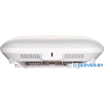 Точка доступа D-Link DAP-2680/RU/A1A