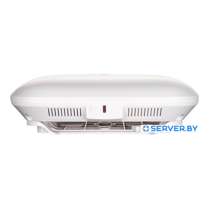 Точка доступа D-Link DAP-2680/RU/A1A. Фото1