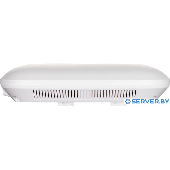 Точка доступа D-Link DAP-2680/RU/A1A. Фото3