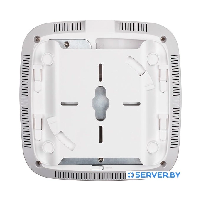 Точка доступа D-Link DAP-2680/RU/A1A. Фото4