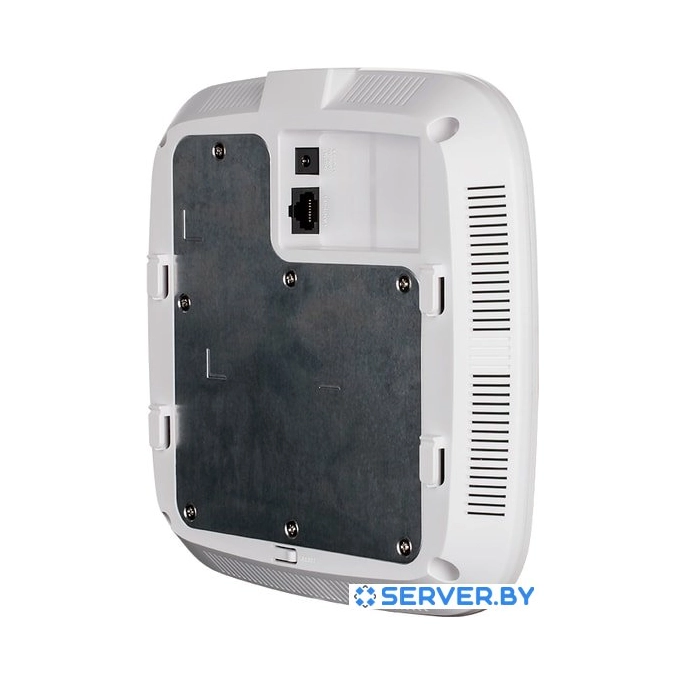 Точка доступа D-Link DAP-2680/RU/A1A. Фото5