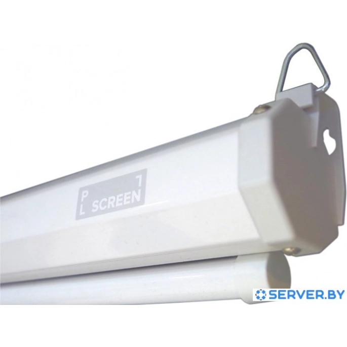 Проекционный экран PL Magna MWM-NTSC-120D. Фото 2