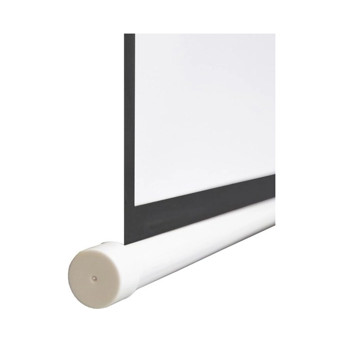 Проекционный экран PL Magna MWM-NTSC-120D. Фото 3