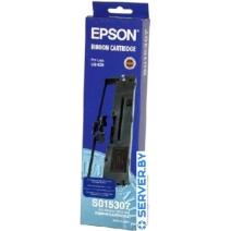 Картридж Epson C13S015307BA